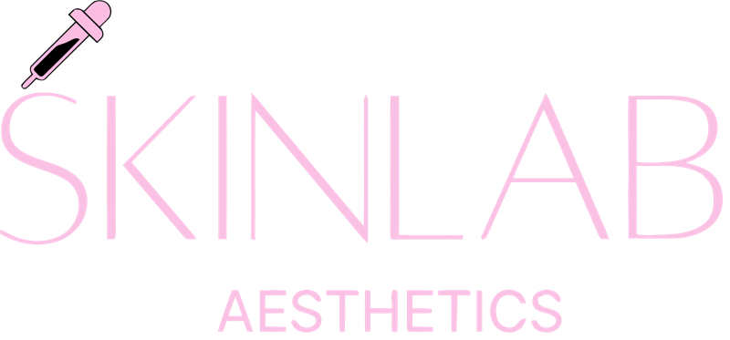 Skinlab Aesthetics