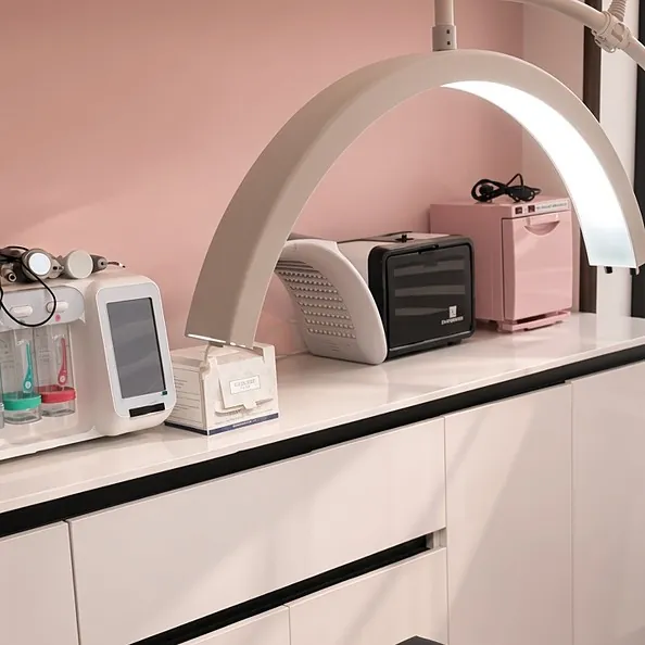 Skincare from the Skinlab shelves