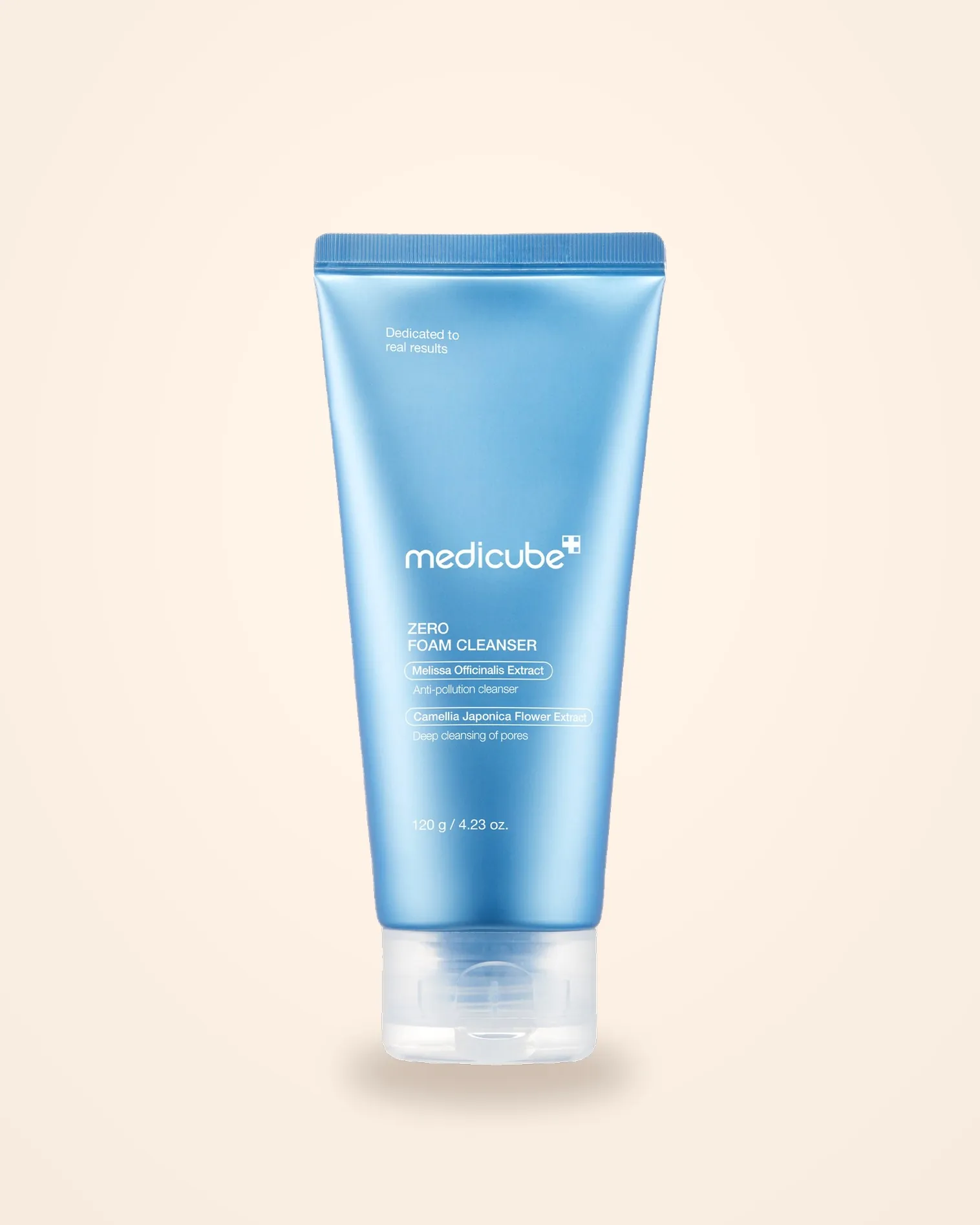 Skincare from the Skinlab shelves