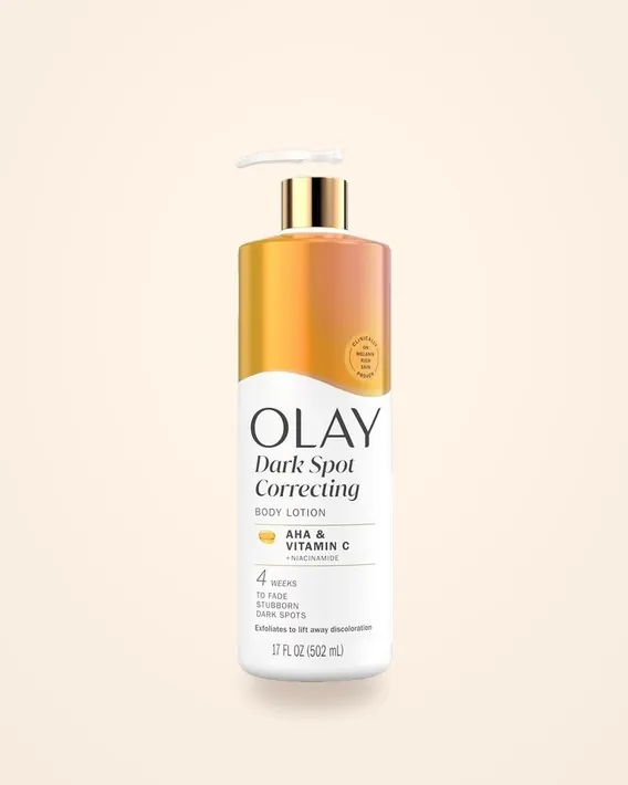 Skincare from the Skinlab shelves